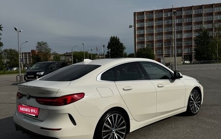 BMW 2 серия F44, 2019 год, 2 780 000 рублей, 6 фотография