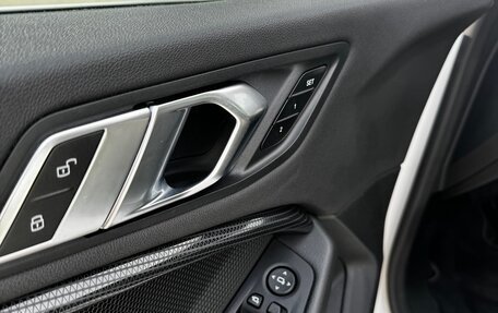 BMW 2 серия F44, 2019 год, 2 780 000 рублей, 14 фотография