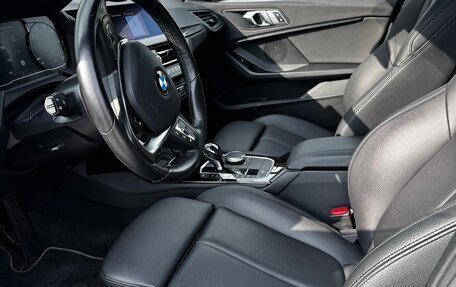 BMW 2 серия F44, 2019 год, 2 780 000 рублей, 10 фотография