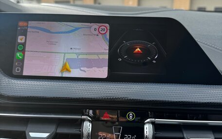 BMW 2 серия F44, 2019 год, 2 780 000 рублей, 8 фотография