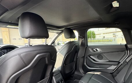 BMW 2 серия F44, 2019 год, 2 780 000 рублей, 15 фотография