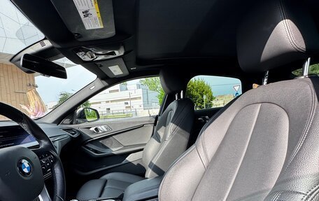 BMW 2 серия F44, 2019 год, 2 780 000 рублей, 12 фотография