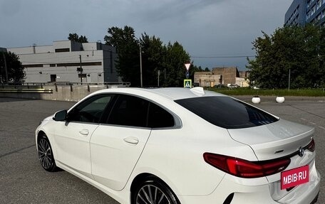 BMW 2 серия F44, 2019 год, 2 780 000 рублей, 9 фотография