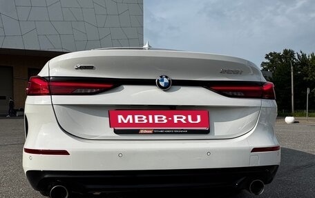 BMW 2 серия F44, 2019 год, 2 780 000 рублей, 7 фотография