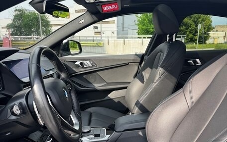 BMW 2 серия F44, 2019 год, 2 780 000 рублей, 11 фотография