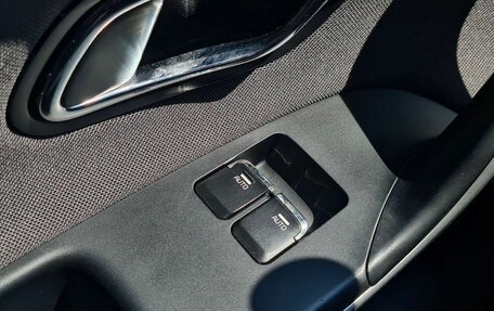 KIA cee'd III, 2015 год, 1 140 000 рублей, 15 фотография
