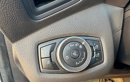 Ford Kuga III, 2021 год, 1 500 000 рублей, 17 фотография