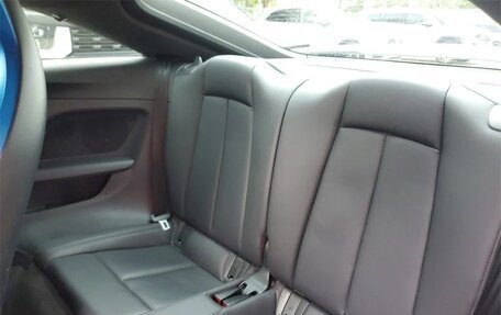Audi TT RS, 2021 год, 7 350 000 рублей, 17 фотография