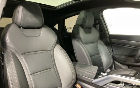 Geely Tugella FY11, 2023 год, 2 895 000 рублей, 14 фотография