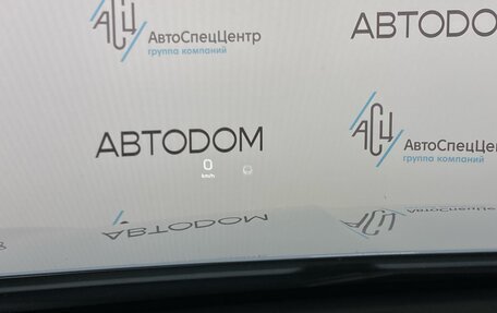 Geely Tugella FY11, 2023 год, 2 895 000 рублей, 30 фотография