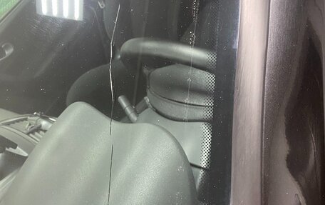 Renault Megane II, 2008 год, 620 000 рублей, 33 фотография