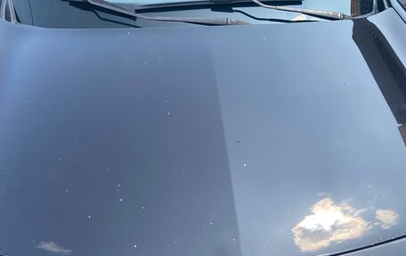 Renault Megane II, 2008 год, 620 000 рублей, 35 фотография