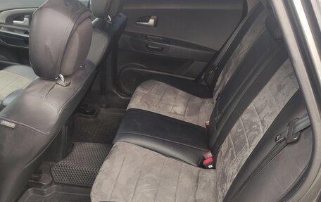 KIA cee'd I рестайлинг, 2010 год, 700 000 рублей, 4 фотография