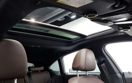 BMW 4 серия, 2022 год, 4 488 000 рублей, 13 фотография