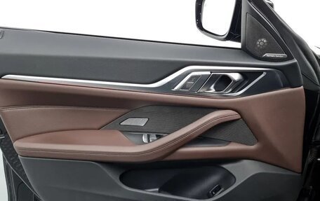 BMW 4 серия, 2022 год, 4 488 000 рублей, 16 фотография