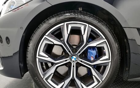 BMW 4 серия, 2022 год, 4 488 000 рублей, 19 фотография
