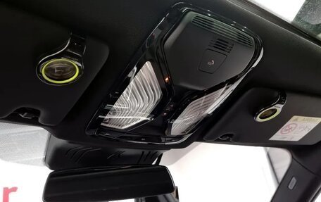 BMW 4 серия, 2022 год, 4 488 000 рублей, 17 фотография