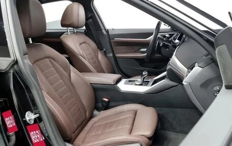 BMW 4 серия, 2022 год, 4 488 000 рублей, 12 фотография