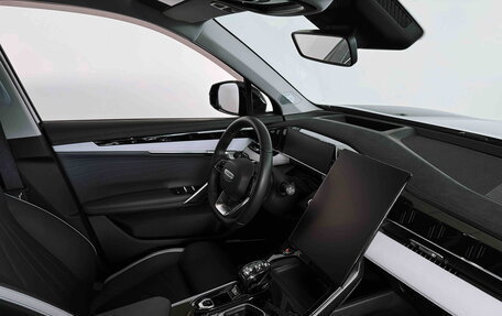 Geely Atlas, 2024 год, 3 200 000 рублей, 10 фотография