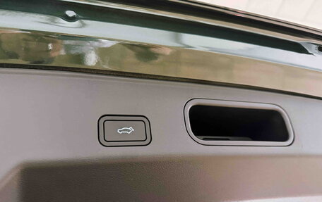 Geely Atlas, 2024 год, 3 200 000 рублей, 17 фотография