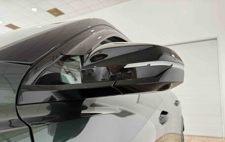 Geely Atlas, 2024 год, 3 200 000 рублей, 23 фотография