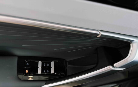 Geely Atlas, 2024 год, 3 200 000 рублей, 27 фотография