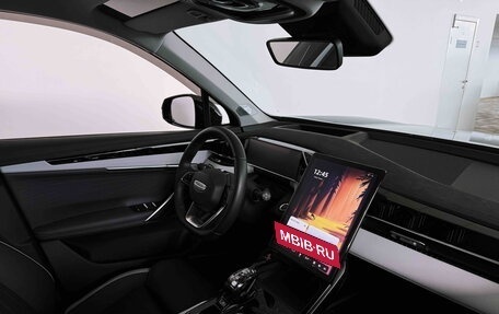 Geely Atlas, 2024 год, 3 200 000 рублей, 26 фотография