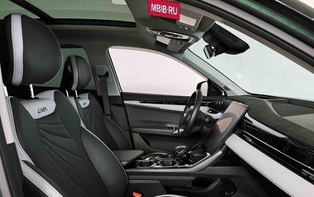 Geely Atlas, 2024 год, 3 200 000 рублей, 36 фотография