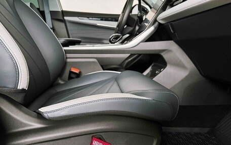 Geely Atlas, 2024 год, 3 200 000 рублей, 38 фотография