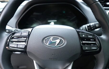 Hyundai Creta, 2021 год, 1 400 000 рублей, 4 фотография
