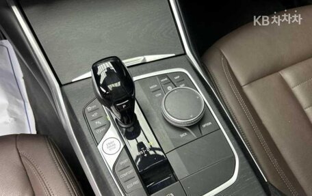 BMW 3 серия, 2021 год, 2 877 999 рублей, 8 фотография