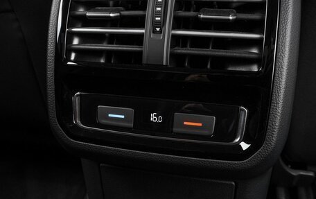 Volkswagen Passat B8 рестайлинг, 2018 год, 2 153 000 рублей, 17 фотография