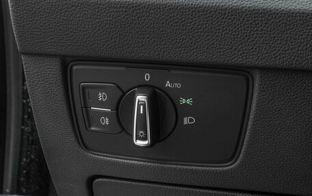 Volkswagen Passat B8 рестайлинг, 2018 год, 2 153 000 рублей, 18 фотография