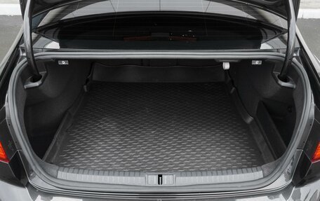 Volkswagen Passat B8 рестайлинг, 2018 год, 2 153 000 рублей, 20 фотография