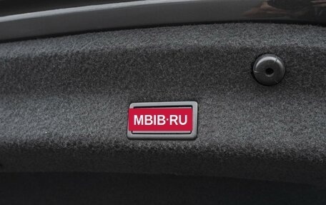 Volkswagen Passat B8 рестайлинг, 2018 год, 2 153 000 рублей, 19 фотография