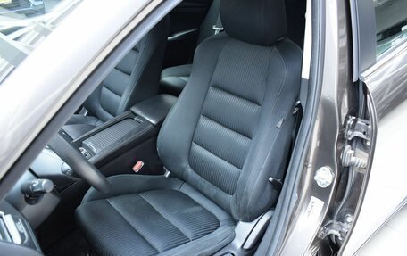 Mazda 6, 2016 год, 1 850 000 рублей, 16 фотография