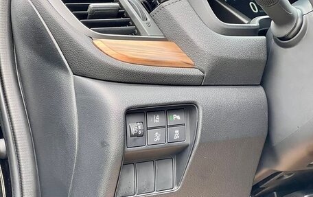 Honda CR-V IV, 2021 год, 2 230 000 рублей, 24 фотография