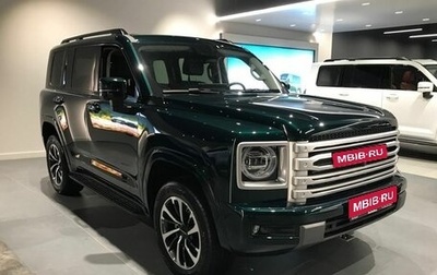 Haval H9, 2024 год, 5 099 000 рублей, 1 фотография