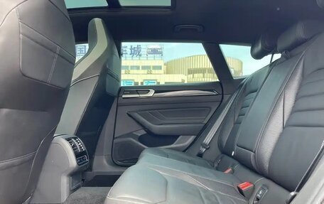 Volkswagen Arteon I, 2022 год, 2 800 100 рублей, 11 фотография