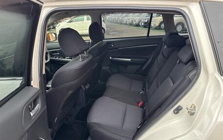 Subaru Levorg I, 2017 год, 1 211 810 рублей, 19 фотография