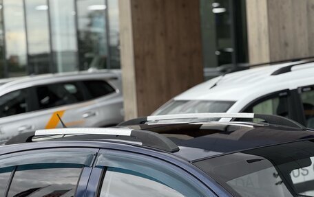 Lifan X50, 2017 год, 669 000 рублей, 9 фотография