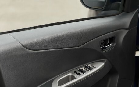 Lifan X50, 2017 год, 669 000 рублей, 26 фотография