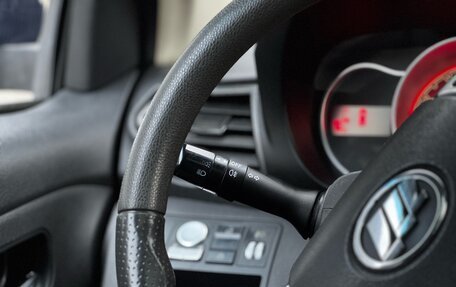 Lifan X50, 2017 год, 669 000 рублей, 34 фотография