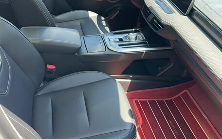Haval Jolion, 2021 год, 1 210 000 рублей, 26 фотография