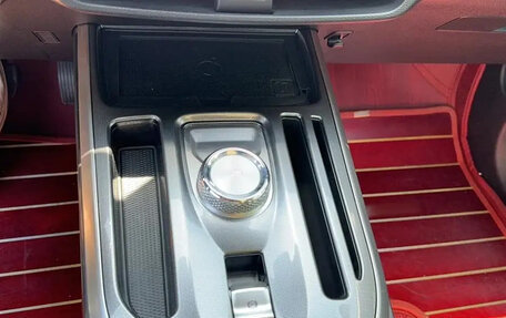 Haval Jolion, 2021 год, 1 210 000 рублей, 24 фотография