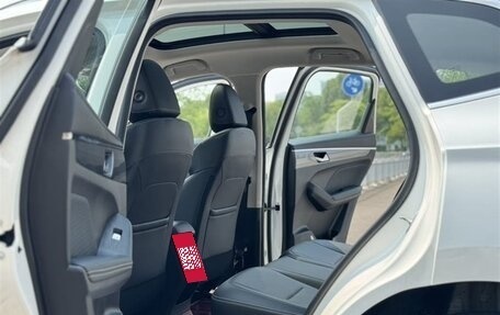 Haval Jolion, 2021 год, 1 210 000 рублей, 17 фотография