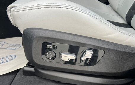 BMW X5 M, 2023 год, 16 350 000 рублей, 10 фотография