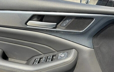 Haval F7x I, 2021 год, 1 290 000 рублей, 16 фотография