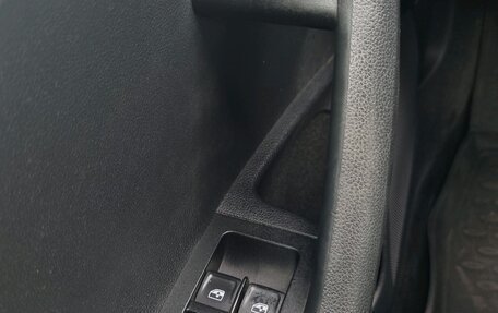 Skoda Octavia, 2020 год, 1 652 000 рублей, 16 фотография