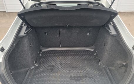 Skoda Octavia, 2020 год, 1 652 000 рублей, 18 фотография